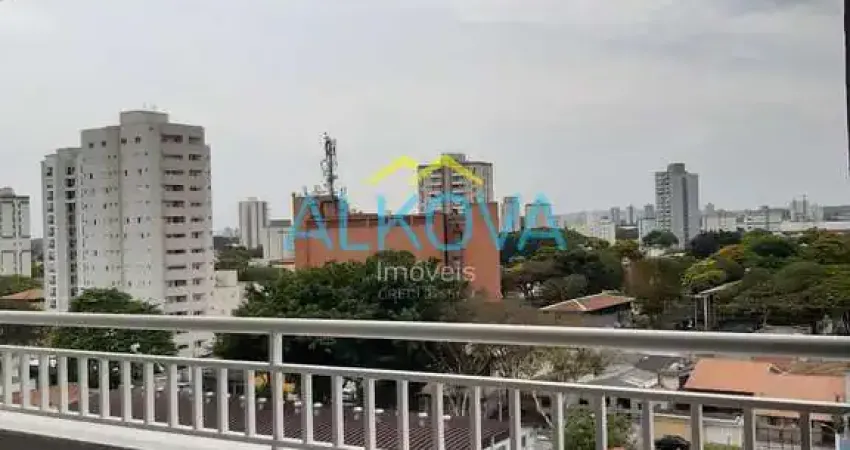 Apartamento para locação, parque industrial, são josé dos campos, sp