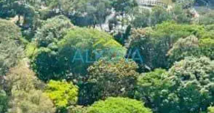 Apartamento à venda, jardim são dimas, são josé dos campos, sp