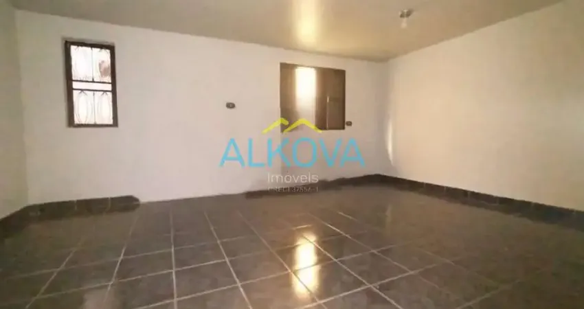 Casa com 6 quartos à venda na Rua Ricardo Verdelli, Jardim das Indústrias, Jacareí