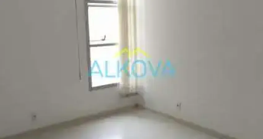 Apartamento à venda, Jardim América, São José dos Campos, SP