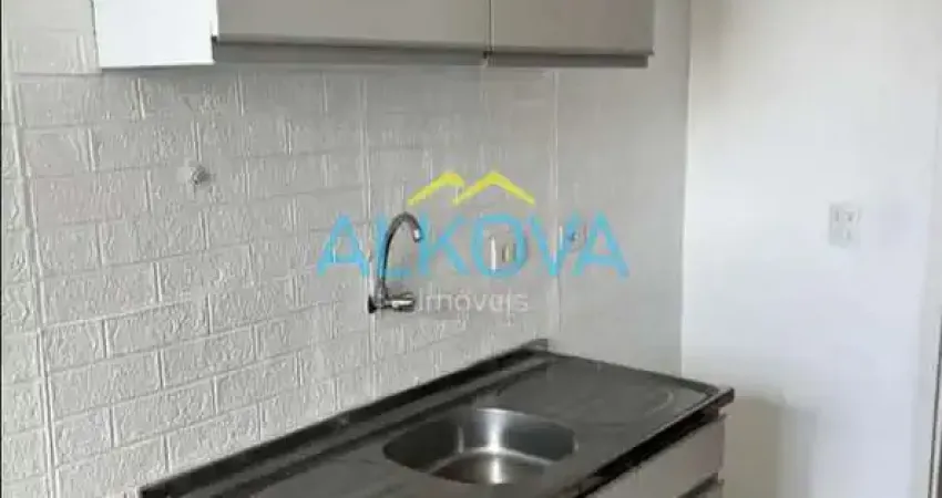 Apartamento à venda, Jardim América, São José dos Campos, SP