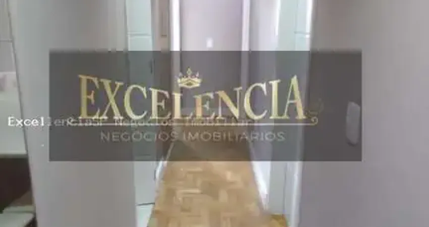 Apartamento para Locação em Caçapava, Sapé I, 3 dormitórios, 1 suíte, 1 banheiro, 1 vaga