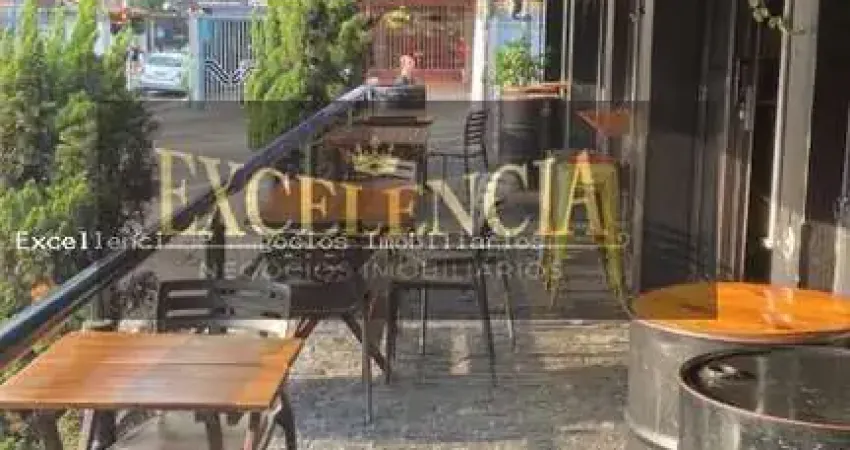 Sala Comercial para Locação em São Paulo, Santana