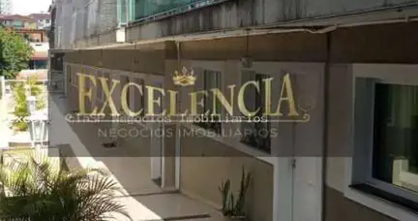 Casa em Condomínio para Locação em São Paulo, Vila Mazzei, 3 dormitórios, 1 suíte, 1 vaga