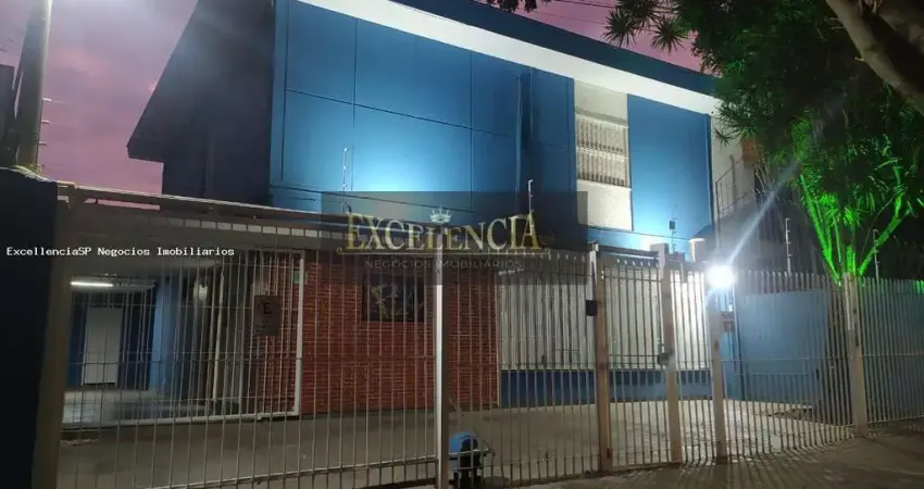 Casa comercial para alugar no Butantã, São Paulo 