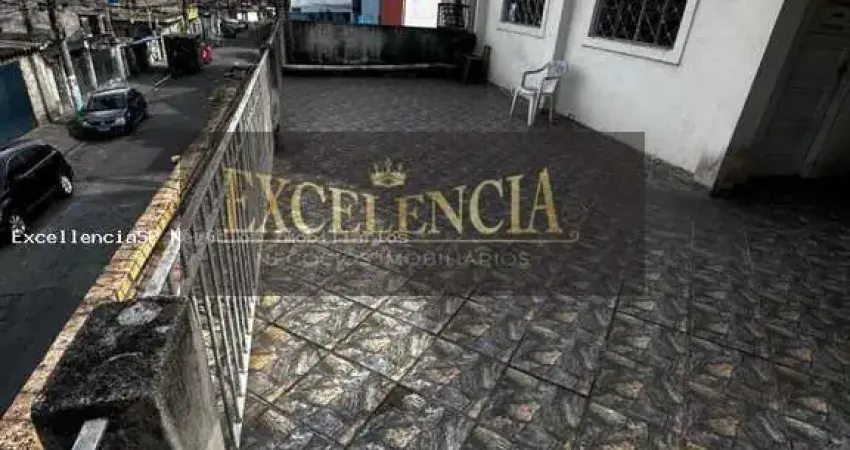 Casa para Venda em São Paulo, Jardim Peri, 4 dormitórios, 4 vagas