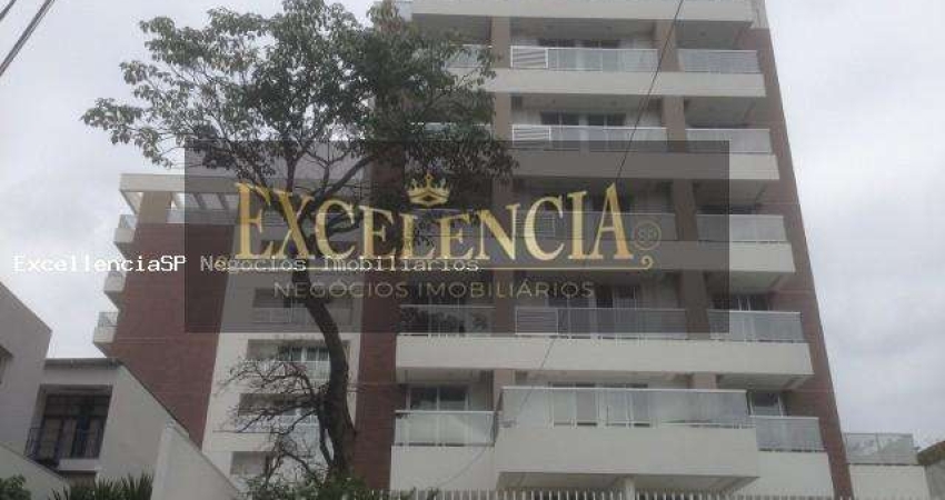Sala Comercial para Locação em São Paulo, Pinheiros, 1 vaga