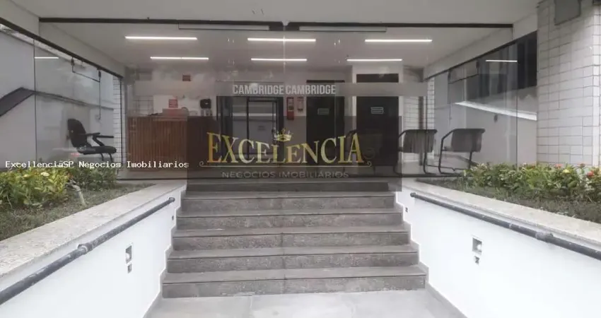 Sala Comercial para Locação em São Paulo, Pinheiros, 1 banheiro