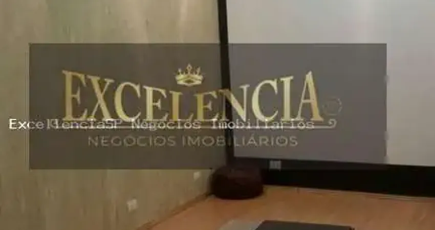 Prédio comercial para locação em são paulo, vila amália (zona norte), 1 dormitório, 1 banheiro, 15 vagas