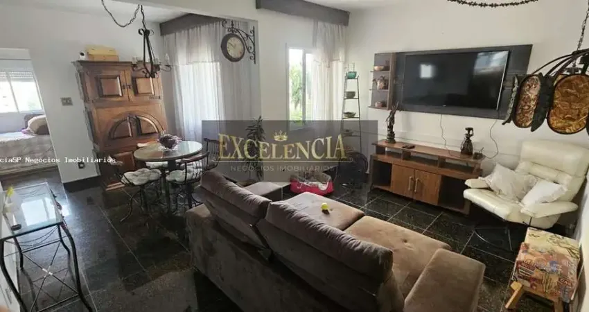 Apartamento para Locação em São Paulo, Sumarezinho, 2 dormitórios, 1 vaga