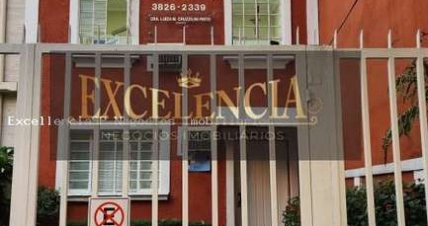 Salão Comercial para Locação em São Paulo, Barra Funda