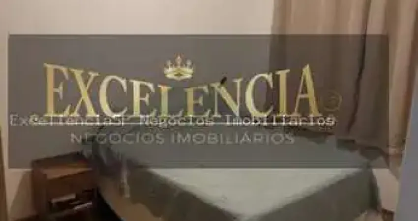 Apartamento para locação em são paulo, jardim são paulo(zona norte), 2 dormitórios, 1 banheiro