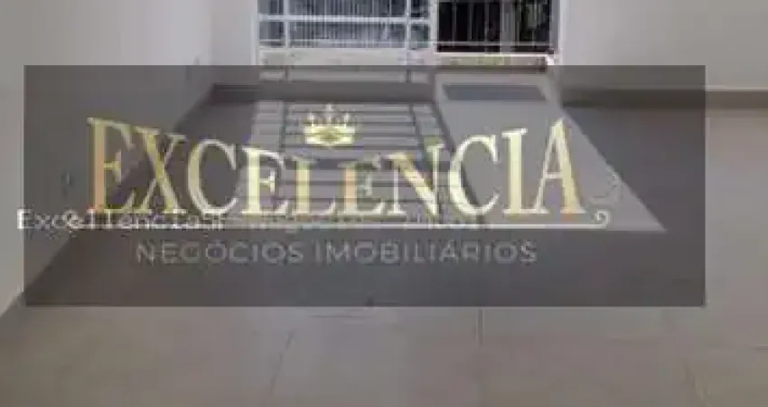 Apartamento para Locação em São Paulo, Jardim São Paulo(Zona Norte), 2 dormitórios, 1 banheiro