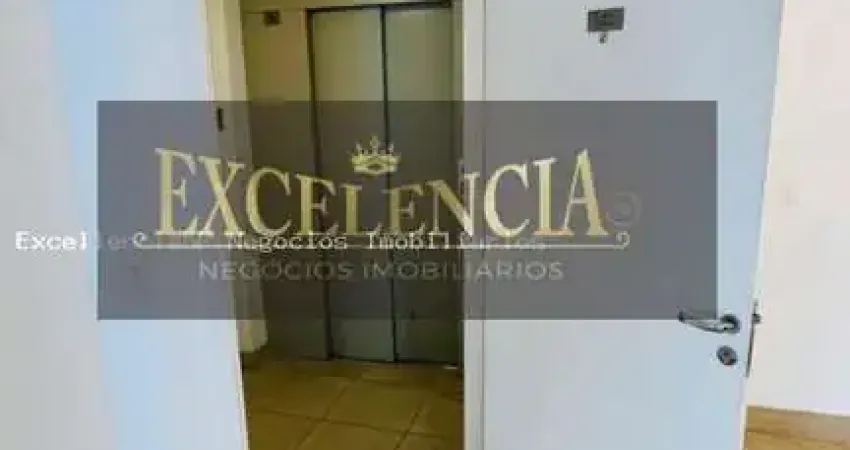 Apartamento para Locação em São Paulo, Santana, 3 dormitórios, 3 suítes, 5 banheiros, 2 vagas