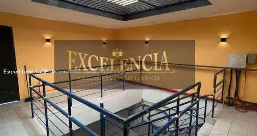 Prédio comercial para locação em são paulo, bela vista, 4 banheiros