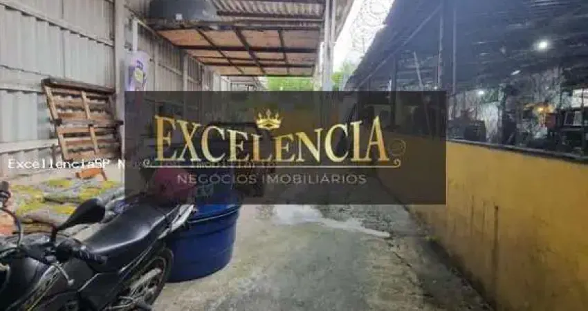 Ponto Comercial para Locação em São Paulo, Vila Albertina