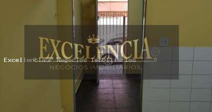 Casa Comercial para Locação em São Paulo, Jardim Paulista, 6 dormitórios, 2 banheiros