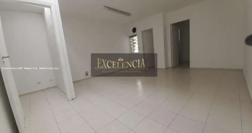 Apartamento para Venda em São Paulo, Jaraguá, 2 dormitórios, 1 banheiro, 1 vaga