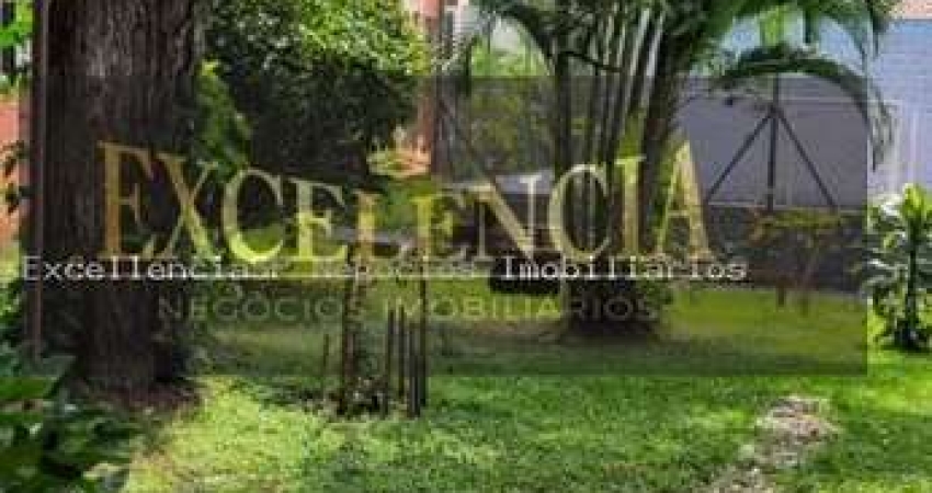 Apartamento para Venda em São Paulo, Vila Albertina, 2 dormitórios, 1 banheiro, 1 vaga