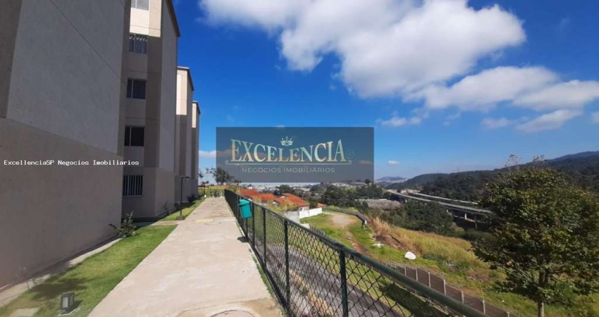 Apartamento para Venda em São Paulo, Vila Santos, 1 dormitório, 1 banheiro