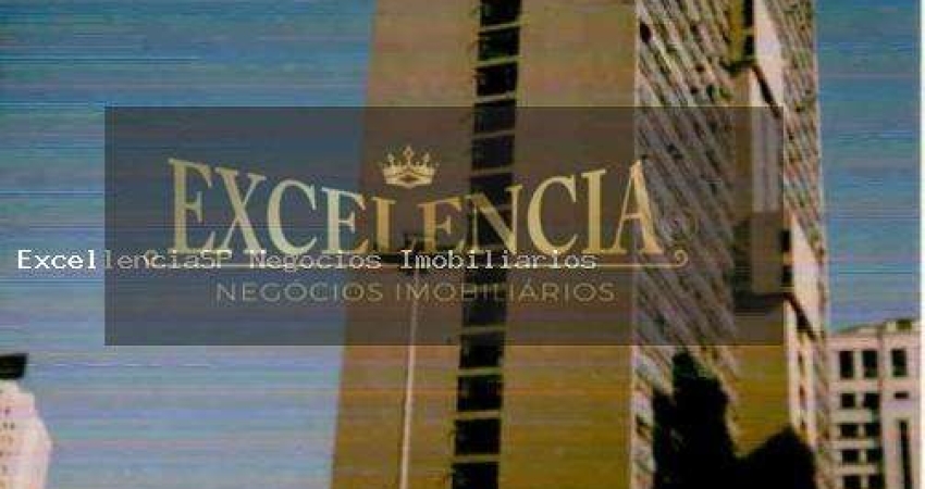 Sala Comercial para Locação em São Paulo, Centro, 1 dormitório, 1 banheiro, 1 vaga