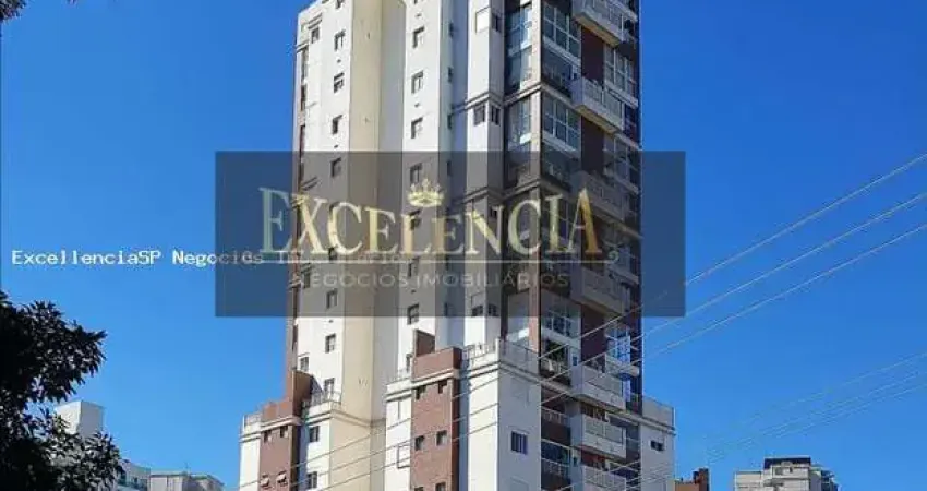 Apartamento Duplex para Venda em São Paulo, Santa Teresinha, 2 dormitórios, 2 banheiros, 2 vagas