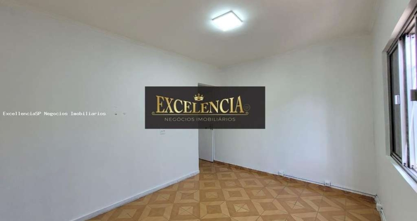 Sala comercial com 1 sala para alugar na Avenida Paulo Lincoln do Valle Pontin, 783, Jaçanã, São Paulo