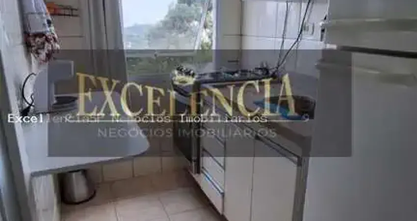Apartamento para Locação em São Paulo, Jardim Paulista, 1 dormitório, 1 banheiro, 1 vaga