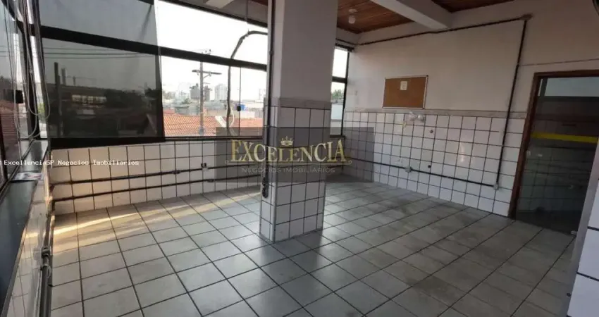 Prédio Comercial para Venda em São Paulo, Vila Maria Baixa