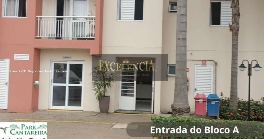 Apartamento para Venda em São Paulo, Protendit, 2 dormitórios, 1 banheiro