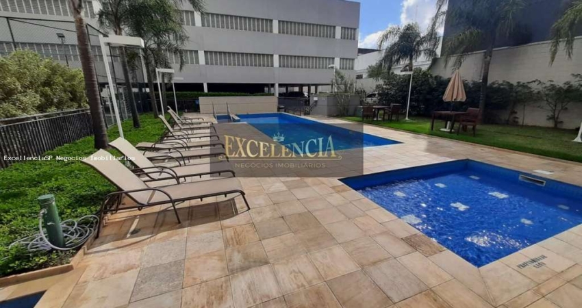 Apartamento para Venda em São Paulo, Vila Guilherme, 2 dormitórios, 1 vaga