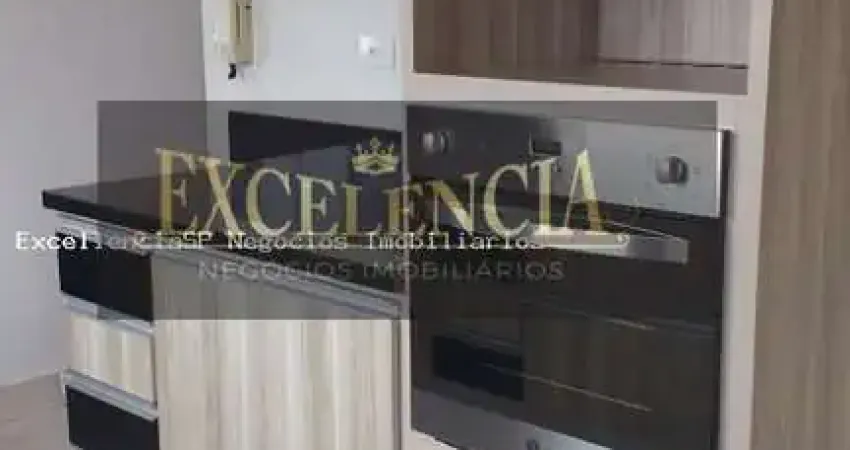 Apartamento para venda em são paulo, santana, 3 dormitórios, 2 banheiros