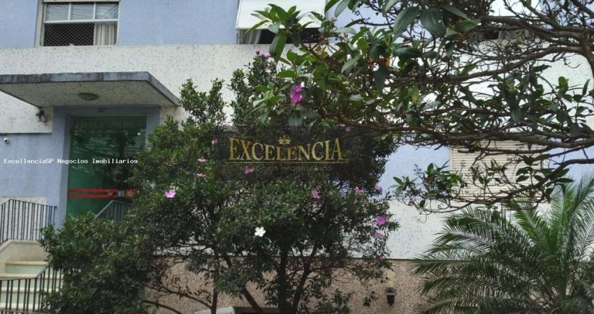 Apartamento para alugar na Rua Altinópolis, 157, Água Fria, São Paulo