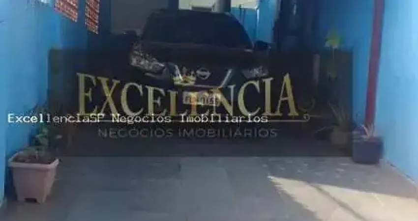 Apartamento para venda em são paulo, casa verde alta, 1 dormitório