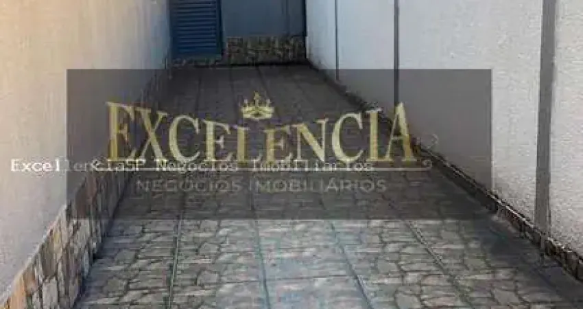 Apartamento para Venda em São Paulo, Vila Nova Cachoeirinha, 3 dormitórios, 1 suíte, 2 vagas