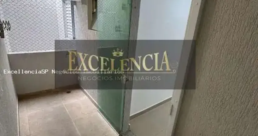 Casa em Condomínio para Venda em São Paulo, Vila Santa Terezinha (Zona Norte), 2 dormitórios, 1 banheiro, 1 vaga