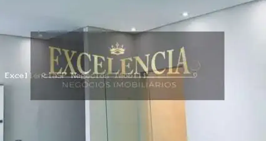 Sala comercial para alugar na Rua Voluntários da Pátria, 2374, Santana, São Paulo