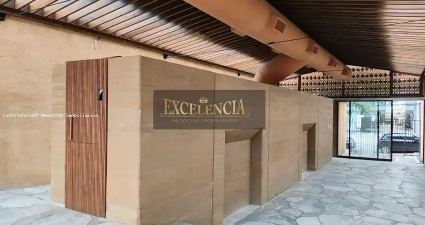 Salão comercial para locação em são paulo, sumarezinho, 2 banheiros