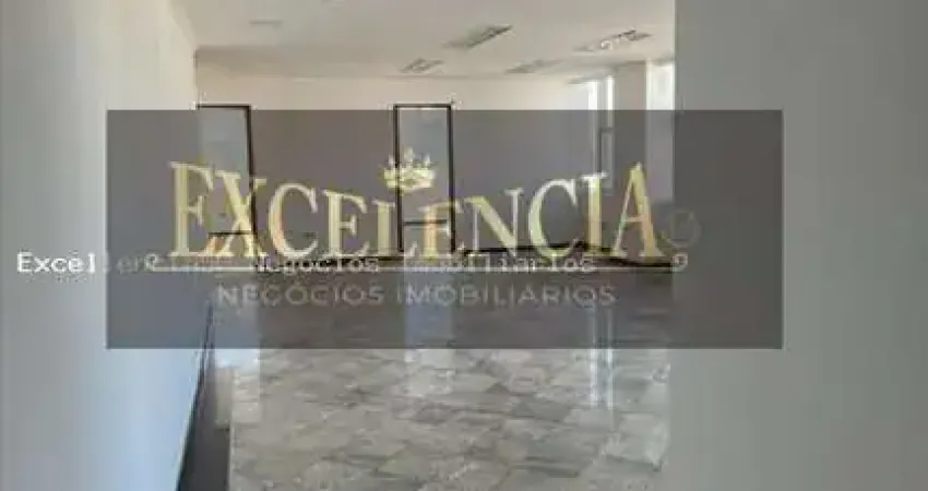 Sala comercial para locação em são paulo, república, 2 banheiros