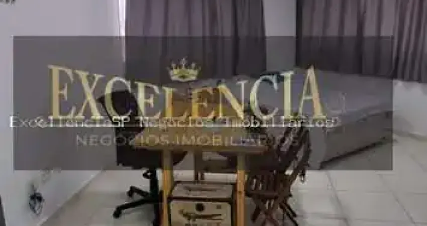 Sala comercial para locação em são paulo, barra funda, 1 banheiro, 1 vaga