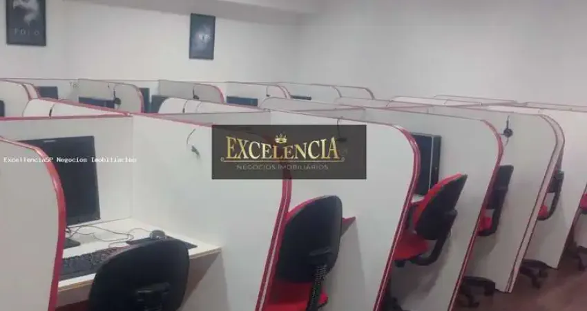 Sala comercial para locação em são paulo, bela vista, 2 banheiros
