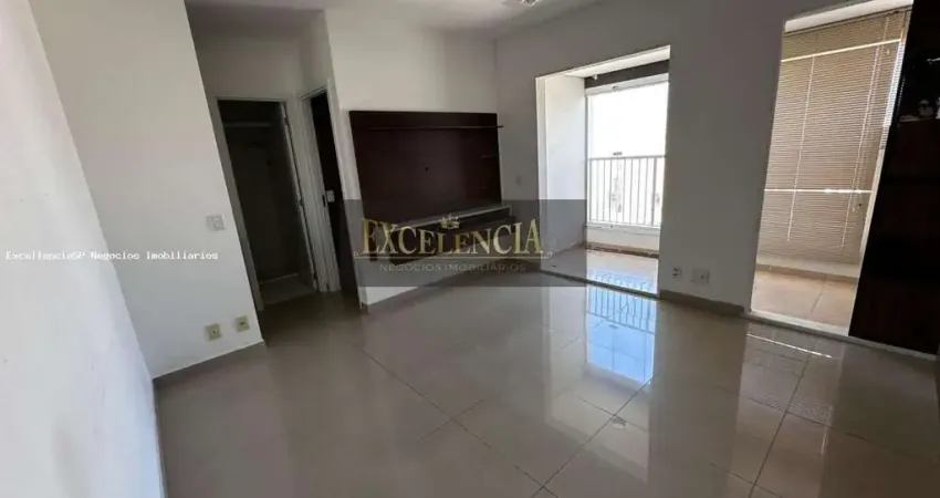 Apartamento para locação em são paulo, brás, 1 dormitório, 1 banheiro, 1 vaga