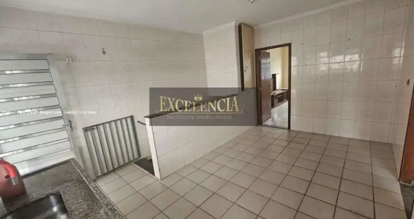 Sobrado para locação em são paulo, jardim santa cruz (zona norte), 3 dormitórios, 1 suíte, 1 banheiro, 1 vaga