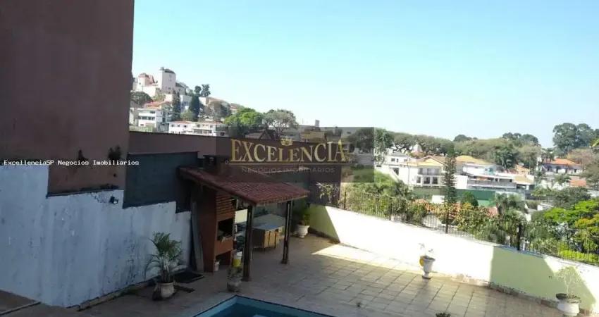 Sobrado para locação em são paulo, jardim são bento, 3 dormitórios, 1 suíte, 6 banheiros, 6 vagas