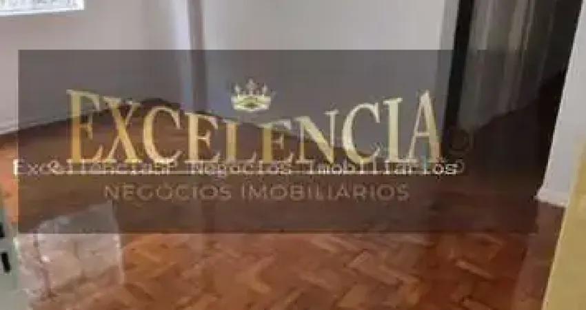 Apartamento para locação em são paulo, jardim são paulo(zona norte), 3 dormitórios, 2 banheiros
