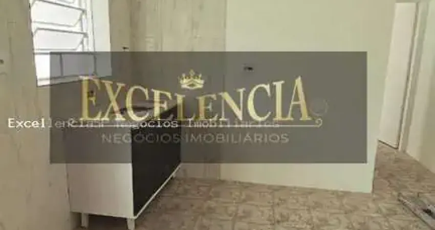 Casa para locação em são paulo, vila amália (zona norte), 2 dormitórios, 1 suíte, 1 banheiro, 2 vagas