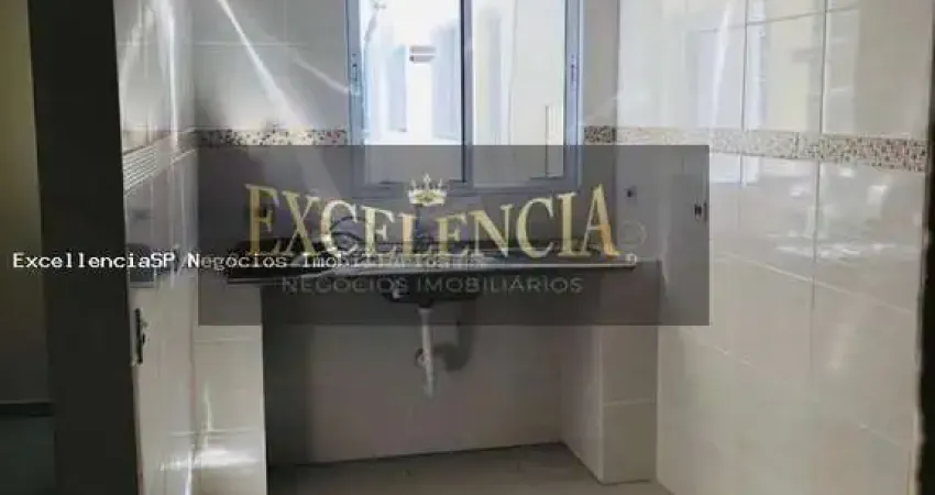 Casa para locação em são paulo, jardim peri, 2 dormitórios, 1 banheiro