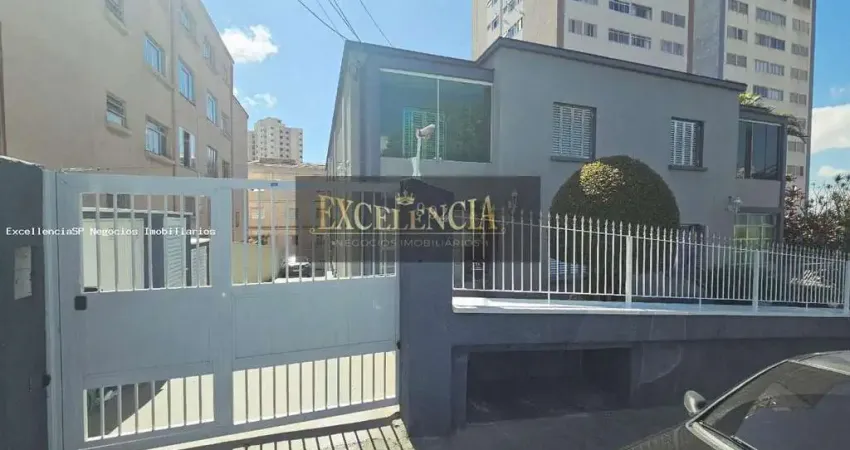 Apartamento para locação em são paulo, jardim são paulo(zona norte), 2 dormitórios, 1 banheiro