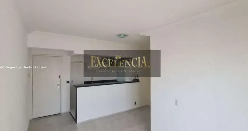 Apartamento para locação em são paulo, carandiru, 2 dormitórios, 1 banheiro