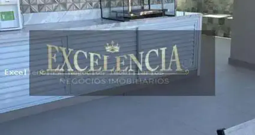 Flat para locação em são paulo, jardim são paulo(zona norte), 1 dormitório, 1 banheiro